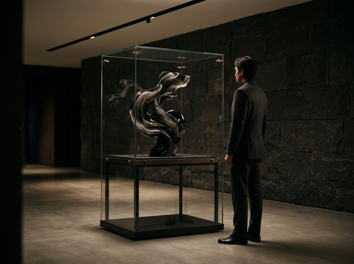 Astrologija in rojstne karte